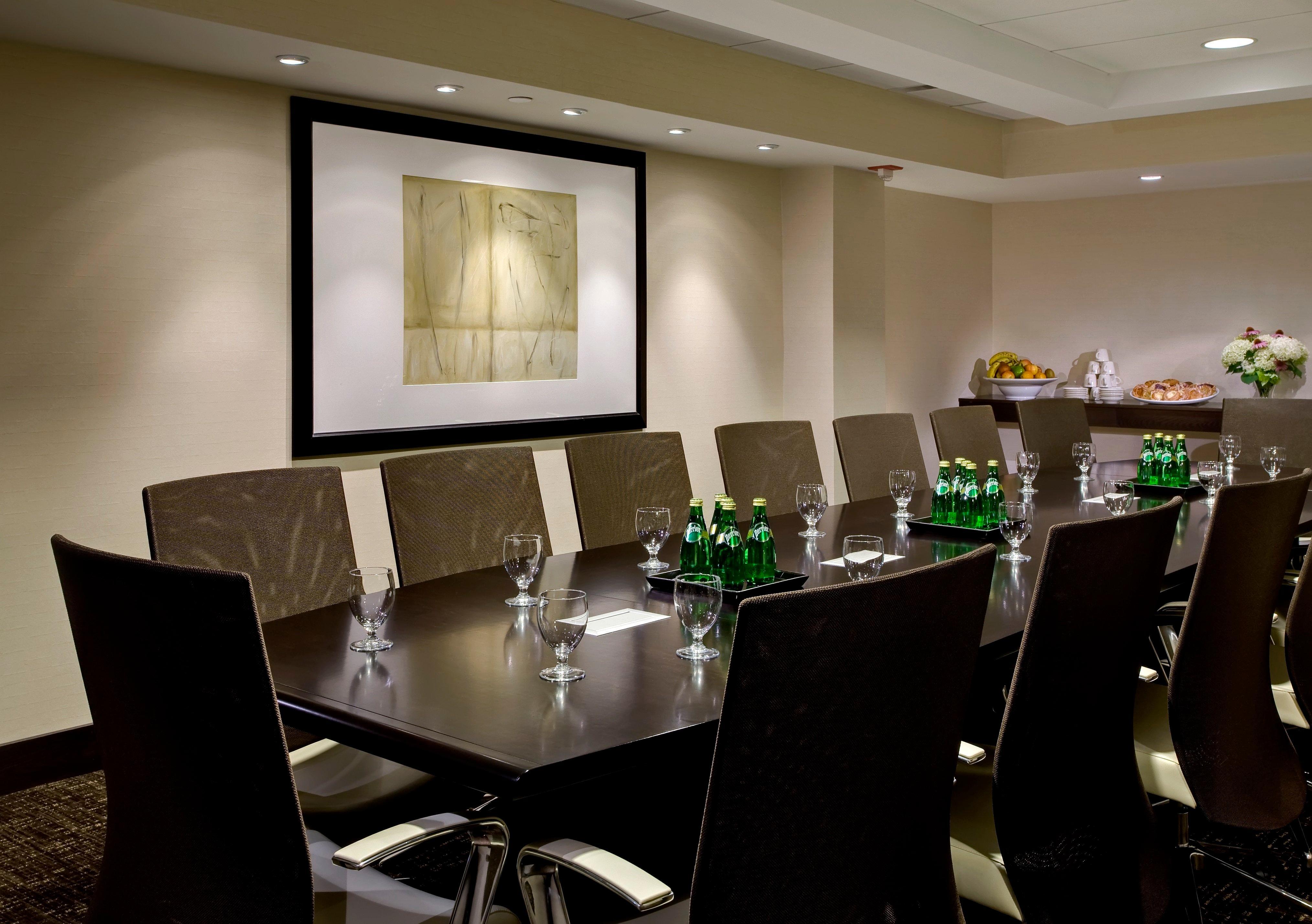 Crowne Plaza Chicago O'hare & Conference Center By Ihg Hotel